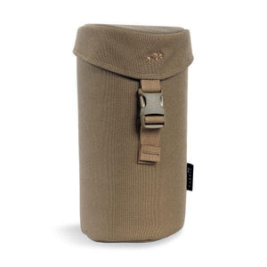 TASMANIAN TIGER 1 LITRE BOTTLE HOLDER