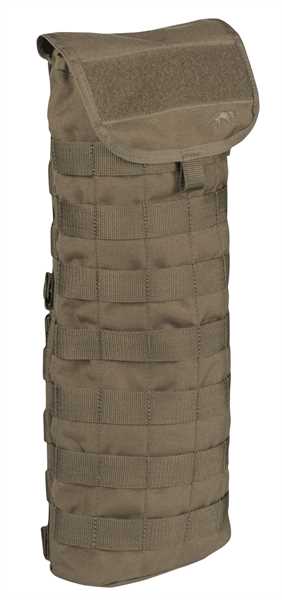 Tasmanian Tiger Bladder Pouch