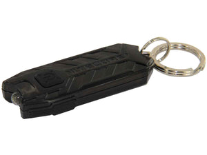 Nitecore Tube Rechargeable LED Keylight