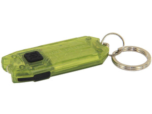 Nitecore Tube Rechargeable LED Keylight