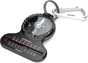 Silva Pocket MS (Southern Hemisphere) Compass