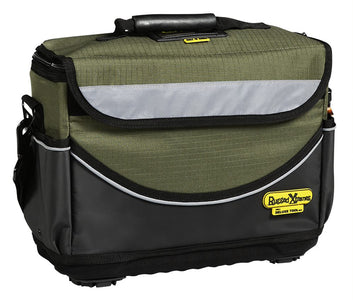 Rugged extremes heavy duty Tool Bag Canvas Australia