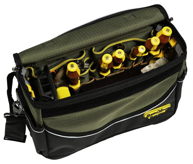 Rugged extremes heavy duty Tool Bag Canvas Australia