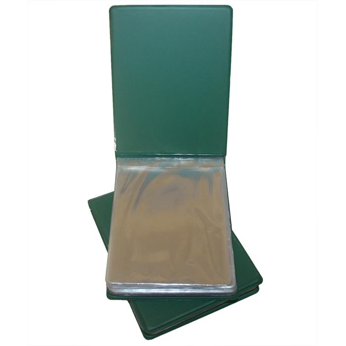 VEWEE TEWEE 40 PAGE, Vewee Tewee 40 Page