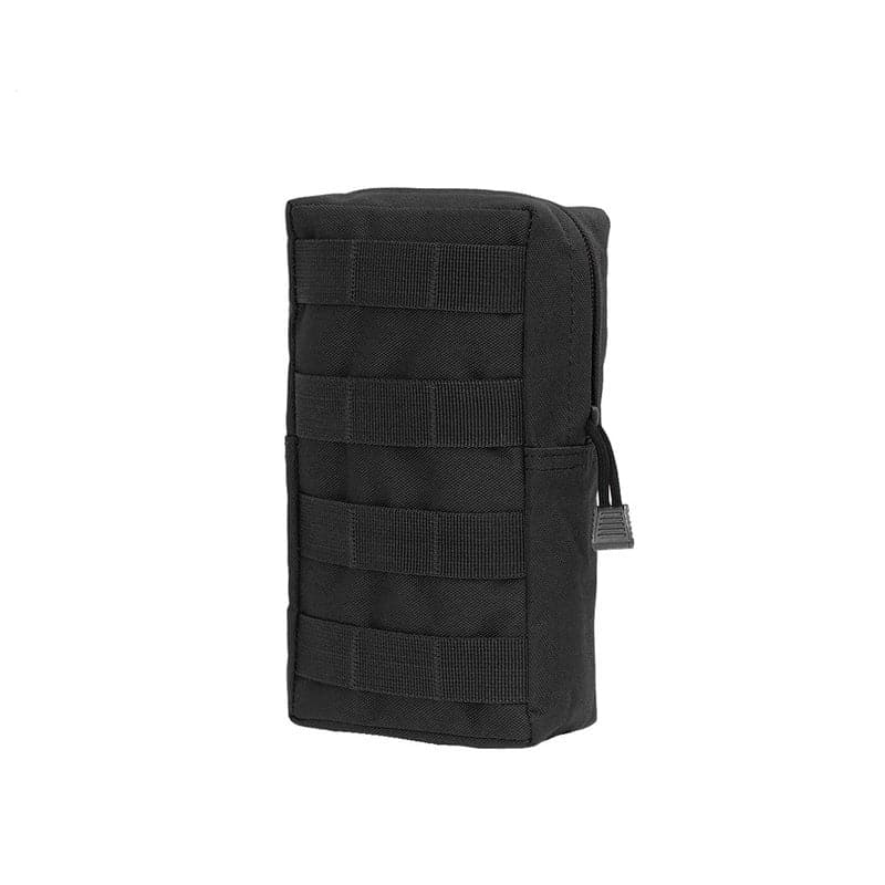 RECON MOLLE Vertical Pouch Medium