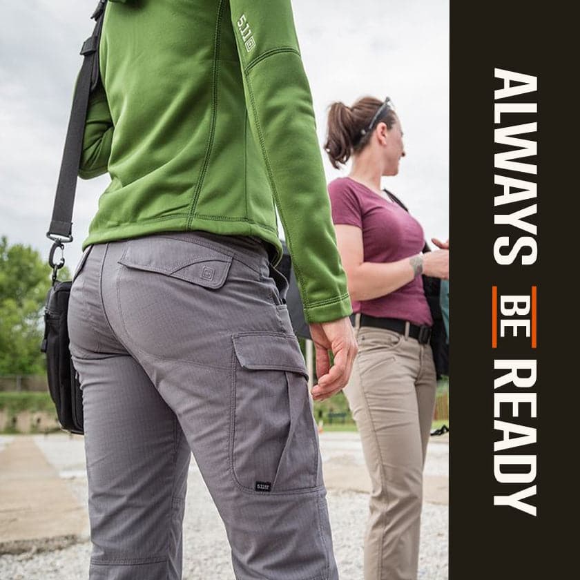 Clothing Kit bag Perth Kit Bag